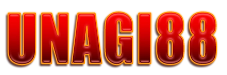 LOGO UNAGI88